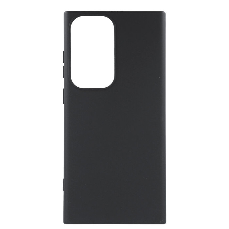 Capa Ultra Suave para Samsung Galaxy S23 Ultra- La Casa de las Carcasas, Acessórios e Capas para telemóveis Capa Ultra Suave para Samsung Galaxy S23 Ultra- La Casa de las Carcasas, Acessórios e Capas para telemóveis