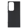 Capa Ultra Suave para Samsung Galaxy S23 Ultra- La Casa de las Carcasas, Acessórios e Capas para telemóveis
