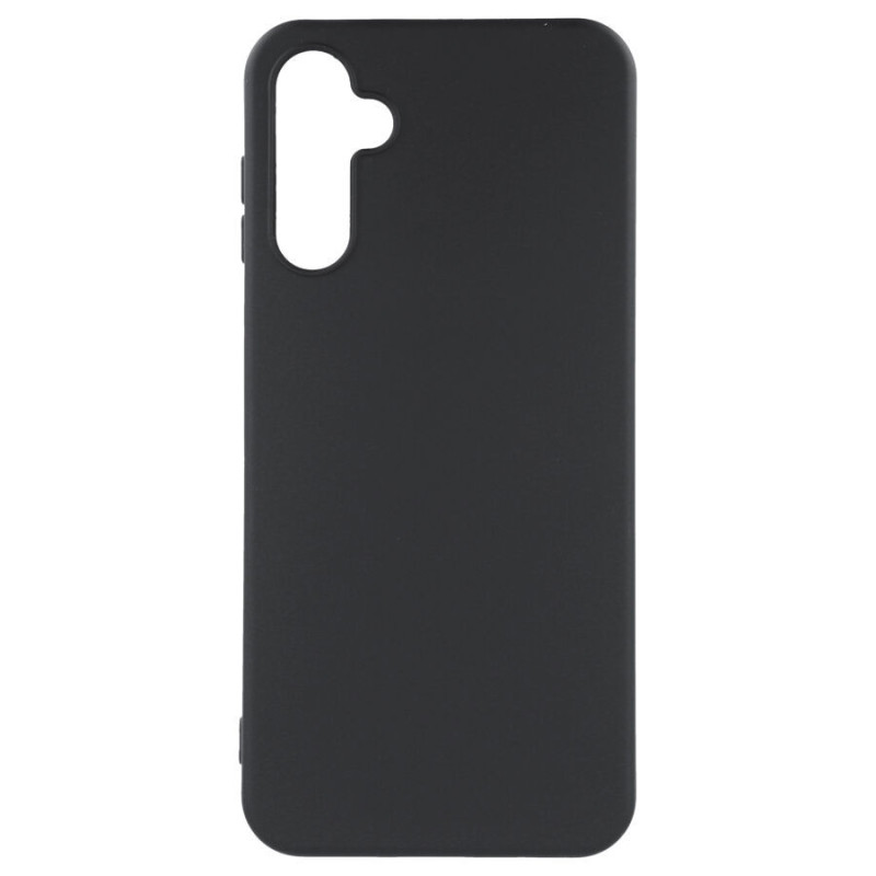 Capa Ultra suave para Samsung Galaxy A14 5G - La Casa de las Carcasas, Acessórios e Capas para telemóveis