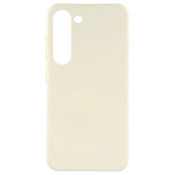 Capa Ultra suave para Samsung Galaxy S23 - La Casa de las Carcasas, Acessórios e Capas para telemóveis