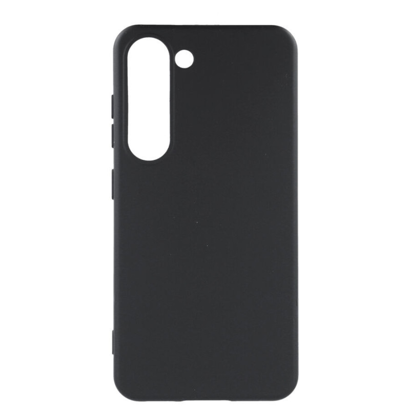 Capa Ultra suave para Samsung Galaxy S23 - La Casa de las Carcasas, Acessórios e Capas para telemóveis