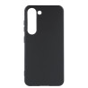 Capa Ultra suave para Samsung Galaxy S23 - La Casa de las Carcasas, Acessórios e Capas para telemóveis