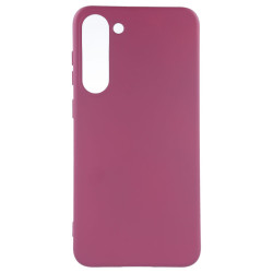 Capa Ultra suave para Samsung Galaxy S23+ - La Casa de las Carcasas, Acessórios e Capas para telemóveis