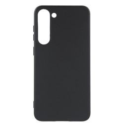 Capa Ultra suave para Samsung Galaxy S23+ - La Casa de las Carcasas, Acessórios e Capas para telemóveis