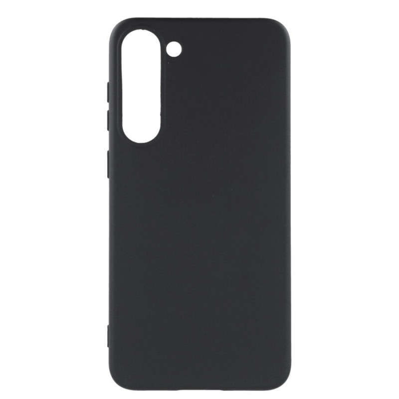 Capa Ultra suave para Samsung Galaxy S23+ - La Casa de las Carcasas, Acessórios e Capas para telemóveis Capa Ultra suave para Samsung Galaxy S23+ - La Casa de las Carcasas, Acessórios e Capas para telemóveis