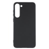 Capa Ultra suave para Samsung Galaxy S23+ - La Casa de las Carcasas, Acessórios e Capas para telemóveis