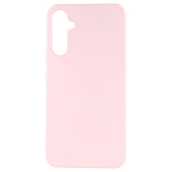 Capa Ultra suave para Samsung Galaxy A34 5G - La Casa de las Carcasas, Acessórios e Capas para telemóveis