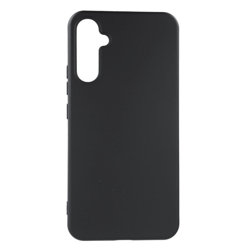 Capa Ultra suave para Samsung Galaxy A34 5G - La Casa de las Carcasas, Acessórios e Capas para telemóveis Capa Ultra suave para Samsung Galaxy A34 5G - La Casa de las Carcasas, Acessórios e Capas para telemóveis