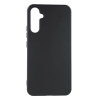 Capa Ultra suave para Samsung Galaxy A34 5G - La Casa de las Carcasas, Acessórios e Capas para telemóveis