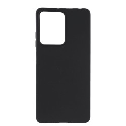 Capa Ultra suave para Xiaomi Redmi Note 12 Pro 5G - La Casa de las Carcasas, Acessórios e Capas para telemóveis