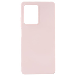 Capa Ultra suave para Xiaomi Poco X5 Pro 5G - La Casa de las Carcasas, Acessórios e Capas para telemóveis