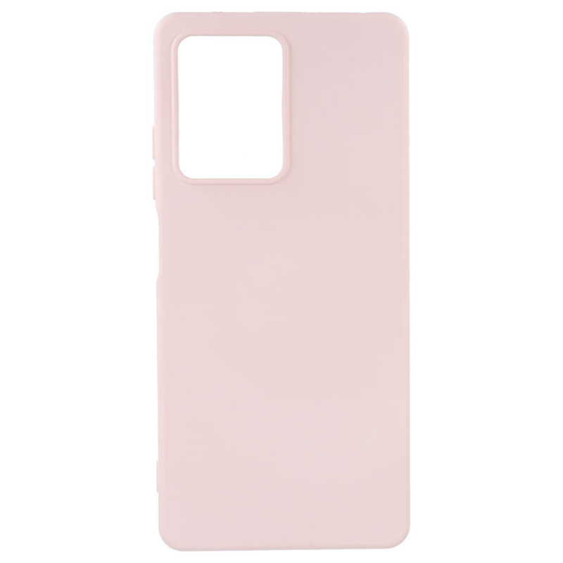 Capa Ultra suave para Xiaomi Poco X5 Pro 5G - La Casa de las Carcasas, Acessórios e Capas para telemóveis Capa Ultra suave para Xiaomi Poco X5 Pro 5G - La Casa de las Carcasas, Acessórios e Capas para telemóveis