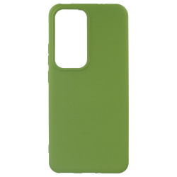 Capa Ultra suave para Xiaomi Poco X5 Pro 5G - La Casa de las Carcasas, Acessórios e Capas para telemóveis