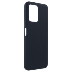 Capa Ultra suave para Xiaomi Redmi Note 12 5G - La Casa de las Carcasas, Acessórios e Capas para telemóveis