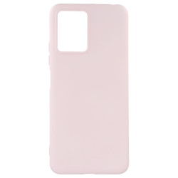 Capa Ultra suave para Xiaomi Redmi Note 12 5G - La Casa de las Carcasas, Acessórios e Capas para telemóveis