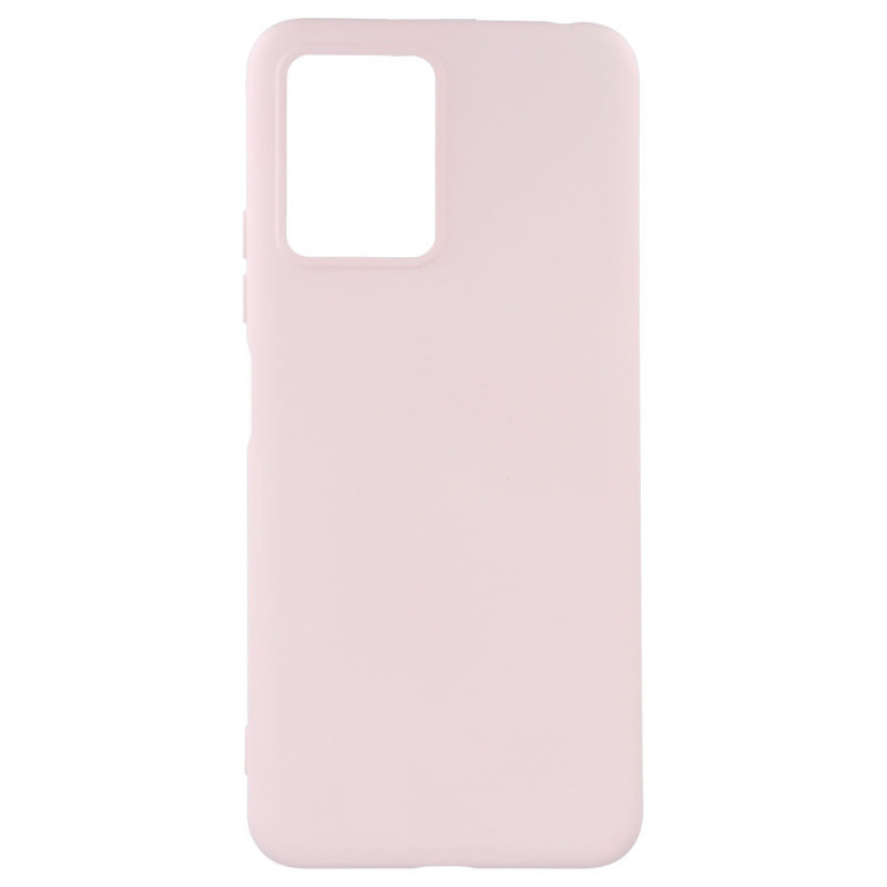 Capa Ultra suave para Xiaomi Redmi Note 12 5G - La Casa de las Carcasas, Acessórios e Capas para telemóveis Capa Ultra suave para Xiaomi Redmi Note 12 5G - La Casa de las Carcasas, Acessórios e Capas para telemóveis