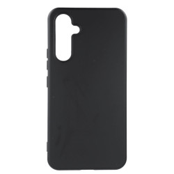 Capa Ultra suave para Samsung Galaxy A54 5G - La Casa de las Carcasas, Acessórios e Capas para telemóveis