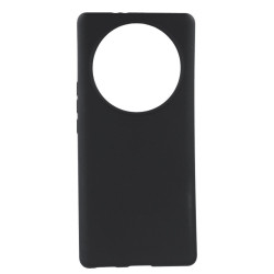 Capa Ultra suave para Honor Magic5 Lite - La Casa de las Carcasas, Acessórios e Capas para telemóveis