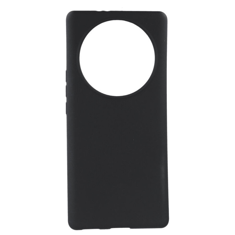 Capa Ultra suave para Honor Magic5 Lite - La Casa de las Carcasas, Acessórios e Capas para telemóveis
