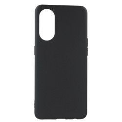 Capa Ultra suave para Oppo Reno 8T - La Casa de las Carcasas, Acessórios e Capas para telemóveis