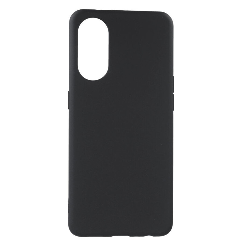 Capa Ultra suave para Oppo Reno 8T - La Casa de las Carcasas, Acessórios e Capas para telemóveis Capa Ultra suave para Oppo Reno 8T - La Casa de las Carcasas, Acessórios e Capas para telemóveis