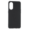 Capa Ultra suave para Oppo Reno 8T - La Casa de las Carcasas, Acessórios e Capas para telemóveis