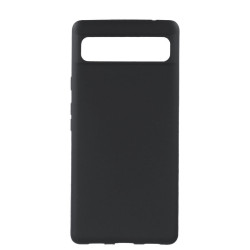 Capa Ultra suave para Google Pixel 6 - La Casa de las Carcasas, Acessórios e Capas para telemóveis