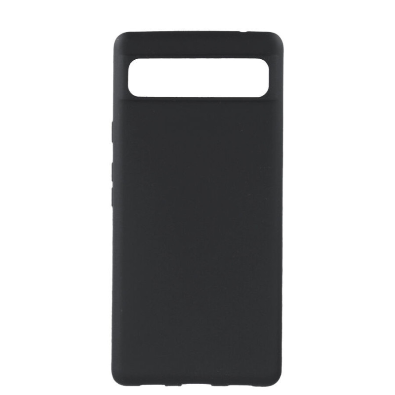 Capa Ultra suave para Google Pixel 6 - La Casa de las Carcasas, Acessórios e Capas para telemóveis