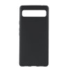 Capa Ultra suave para Google Pixel 6 - La Casa de las Carcasas, Acessórios e Capas para telemóveis