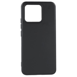 Capa Ultra suave para Xiaomi 13 - La Casa de las Carcasas, Acessórios e Capas para telemóveis