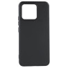 Capa Ultra suave para Xiaomi 13 - La Casa de las Carcasas, Acessórios e Capas para telemóveis