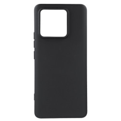 Capa Ultra suave para Xiaomi 13 Pro - La Casa de las Carcasas, Acessórios e Capas para telemóveis