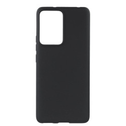 Capa Ultra suave para Xiaomi Mi 13 Lite - La Casa de las Carcasas, Acessórios e Capas para telemóveis