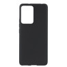 Capa Ultra suave para Xiaomi Mi 13 Lite - La Casa de las Carcasas, Acessórios e Capas para telemóveis