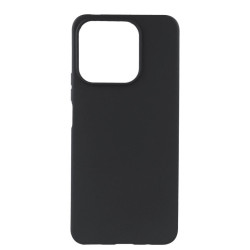 Capa Ultra suave para Honor X8A - La Casa de las Carcasas, Acessórios e Capas para telemóveis