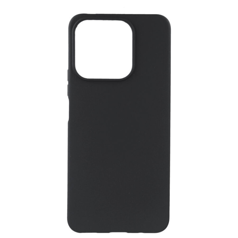 Capa Ultra suave para Honor X8A - La Casa de las Carcasas, Acessórios e Capas para telemóveis Capa Ultra suave para Honor X8A - La Casa de las Carcasas, Acessórios e Capas para telemóveis