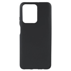Capa Ultra suave para Honor X7A - La Casa de las Carcasas, Acessórios e Capas para telemóveis