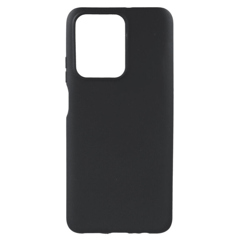 Capa Ultra suave para Honor X7A - La Casa de las Carcasas, Acessórios e Capas para telemóveis