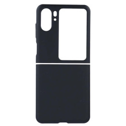 Capa Ultra suave para Oppo Find N2 Flip - La Casa de las Carcasas, Acessórios e Capas para telemóveis