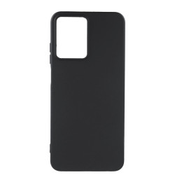 Capa Ultra suave para Realme 10 - La Casa de las Carcasas, Acessórios e Capas para telemóveis
