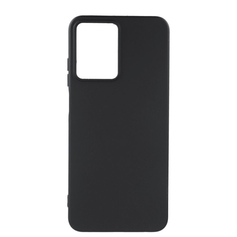 Capa Ultra suave para Realme 10 - La Casa de las Carcasas, Acessórios e Capas para telemóveis Capa Ultra suave para Realme 10 - La Casa de las Carcasas, Acessórios e Capas para telemóveis