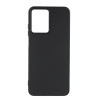 Capa Ultra suave para Realme 10 - La Casa de las Carcasas, Acessórios e Capas para telemóveis