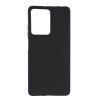 Capa Ultra suave para Xiaomi Redmi Note 12 Pro 5G - La Casa de las Carcasas, Acessórios e Capas para telemóveis