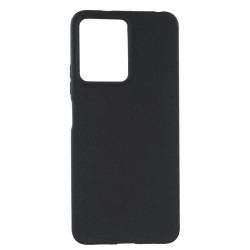 Capa Ultra suave para Xiaomi Redmi Note 12 4G - La Casa de las Carcasas, Acessórios e Capas para telemóveis
