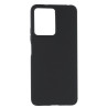Capa Ultra suave para Xiaomi Redmi Note 12 4G - La Casa de las Carcasas, Acessórios e Capas para telemóveis