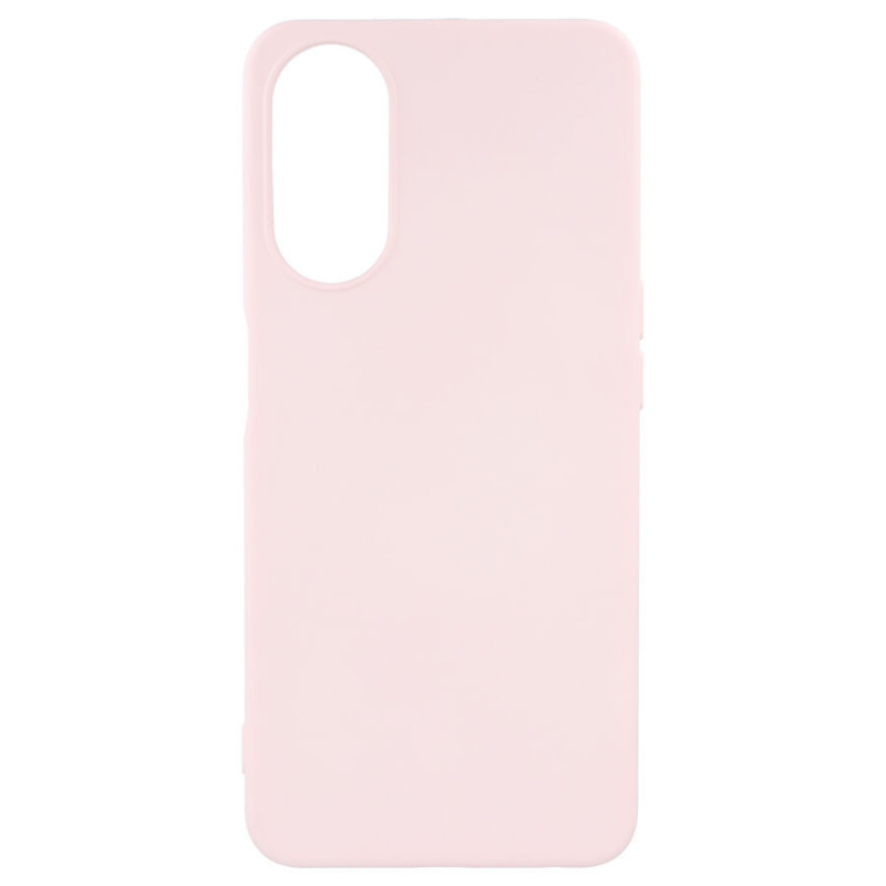 Capa Ultra suave para Oppo A78 5G - La Casa de las Carcasas, Acessórios e Capas para telemóveis Capa Ultra suave para Oppo A78 5G - La Casa de las Carcasas, Acessórios e Capas para telemóveis