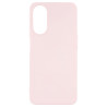 Capa Ultra suave para Oppo A78 5G - La Casa de las Carcasas, Acessórios e Capas para telemóveis