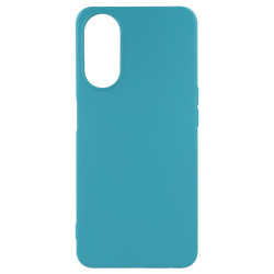 Capa Ultra suave para Oppo A78 5G - La Casa de las Carcasas, Acessórios e Capas para telemóveis