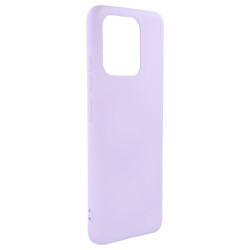 Capa Ultra suave para Xiaomi Redmi 12C - La Casa de las Carcasas, Acessórios e Capas para telemóveis