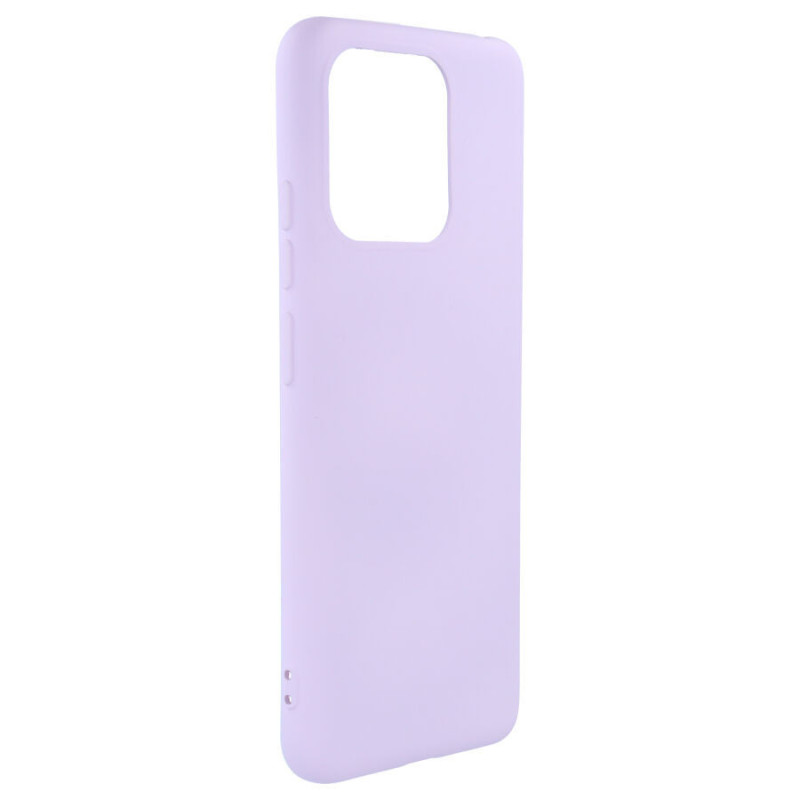 Capa Ultra suave para Xiaomi Redmi 12C - La Casa de las Carcasas, Acessórios e Capas para telemóveis